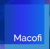 Macofi
