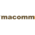 Macomm