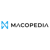 Macopedia