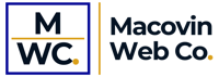 Macovin Web Co.