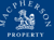 Macpherson Property