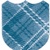 MacPherson's Property Management