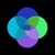 Macquarie Cloud Services