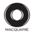 Macquire