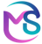 Macra Systems
