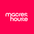 MACRES HOUSE