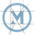 Macresco
