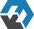 Macrew Technologies Pvt. Ltd.