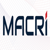 Macri Associates