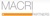 Macri Partners