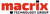 Macrix Technology Group