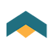 Macro Accounting and Tax Advisors Limited