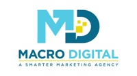 Macro Digital