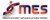 Macro Encoder Software Pvt Ltd