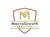 Macro Growth Analytics