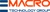 Macro Technology Group