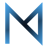 MacroAnt