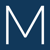 MacRoberts LLP