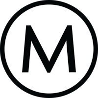Macroblu