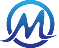 Macrofinet Technologies