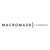 MacroMade Inc. - Out of Business