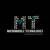 Macromodule Technologies LLC
