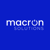 Macron Solutions Limited