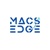 MACS EDGE