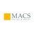 MACS Energy & Water