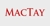 MacTay