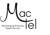 Mactel Telemessaging