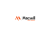 Macwill Book Publisher