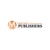 Macwill Publishers