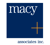 Macy + Associates