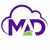 MAD Accountants