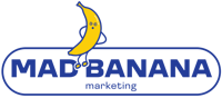 Mad Banana Marketing