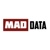 MAD Data Agency