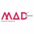 MAD Designs