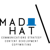 Mad Hat PR PLT