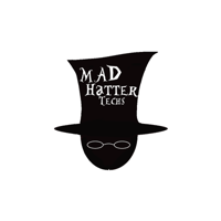 Mad Hatter Techs LLC
