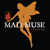 Mad Muse Studios