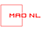 MAD NL