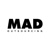 Mad Outsourcing