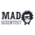Mad Scientist Digital