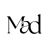 MAD Social Agency Ltd.
