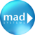 MAD SYSTEMS