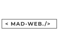 Mad-Web.Ca