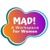 MAD! Workspace