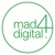 Mad4digital