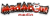 Madabout Media Ltd